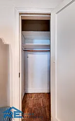 Sold by Redefined Real Estate