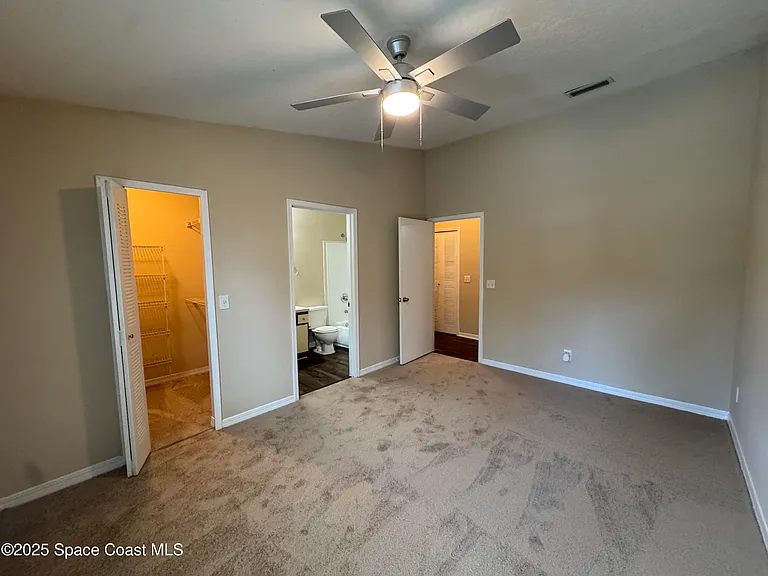 7667 N Wickham Rd #1515 — Photo 5