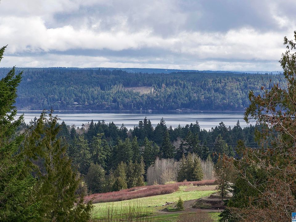 501 Solana Pkwy, Sequim, WA 98382 MLS 360285 Zillow
