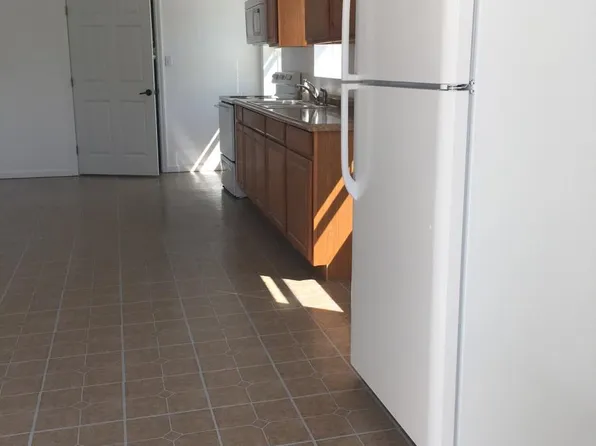 109 Hemlock Ct, Harrisville, PA 16038