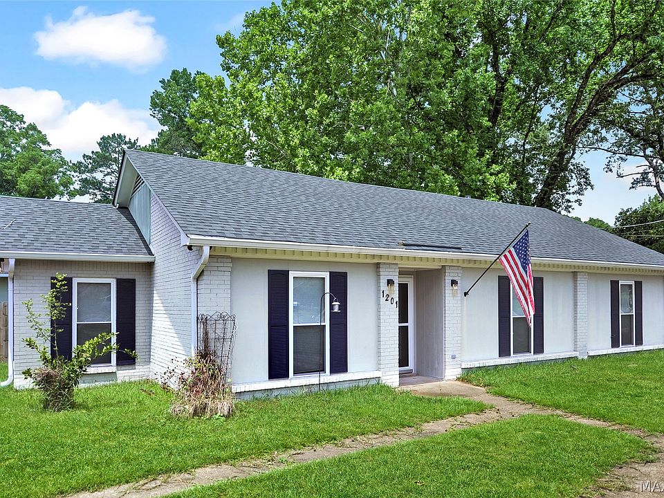 1st image of 1201 Dalraida Rd