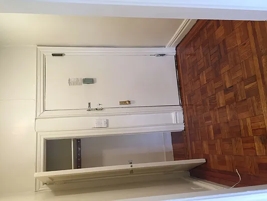 Rented by BRICK & GALO REALTY CORP | media 3