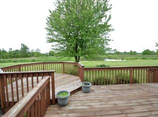 6489 Dobberke Ln, Neenah, WI 54956