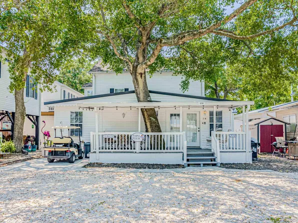 6001-Z10 S Kings Highway #Z10, Myrtle Beach, SC 29575