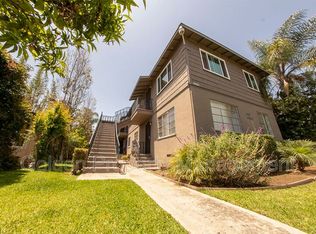 4528 Georgia St, San Diego, CA 92116