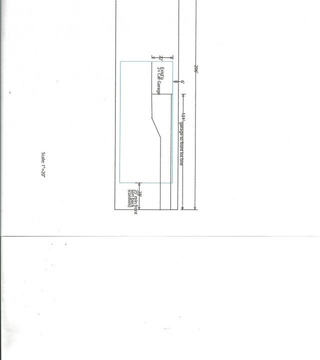 2nd image of 5128 Grand Ave