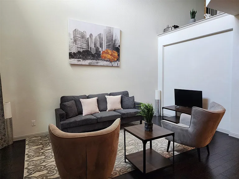 4126 Cascade Sky Dr — Photo 4