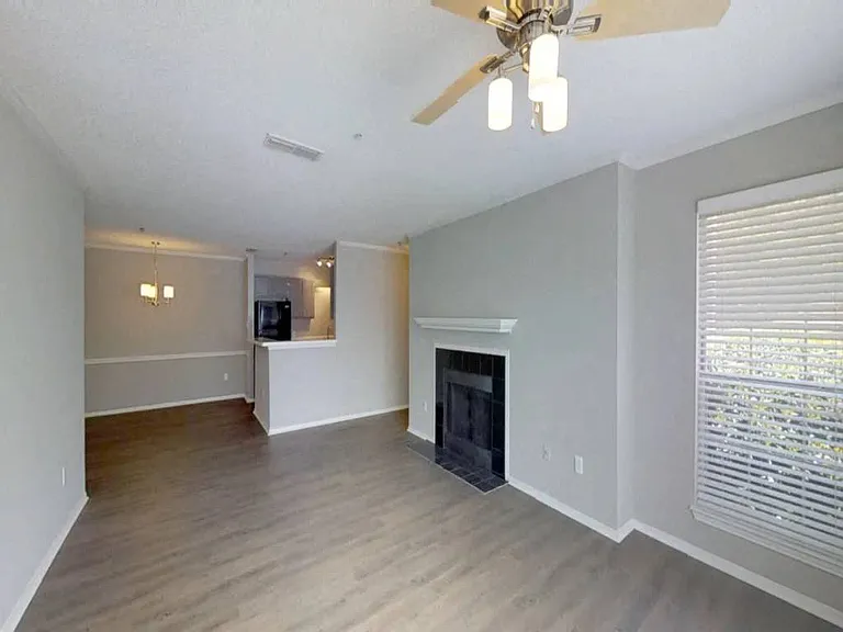 Colony Woods — Photo 28