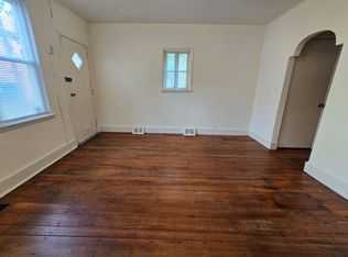 2045 Blair St, Philadelphia, PA 19125