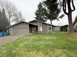 9804 NE 16th St, Vancouver, WA