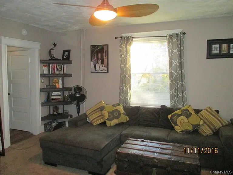 234 Manor Blvd — Photo 9