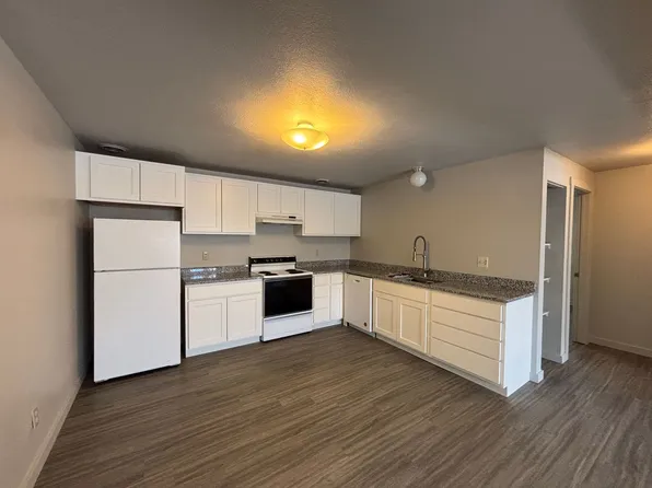 1806 S Willson Ave #B, Bozeman, MT 59715