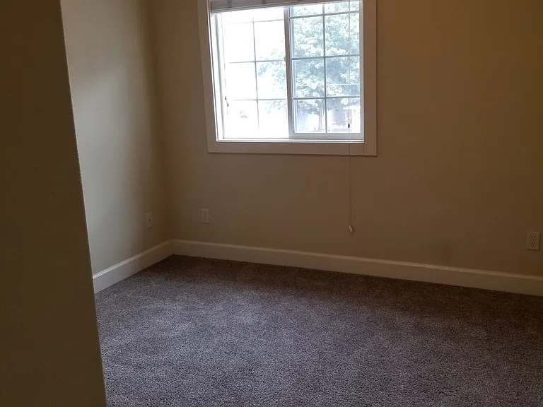 2115 S Dorothy Ave — Photo 16