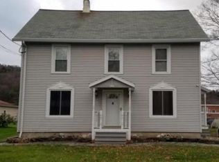 6 Grove St, Windsor, NY 13865