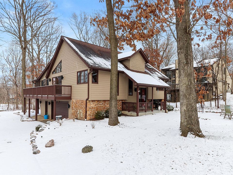 1st image of 156 Abbey Springs Dr