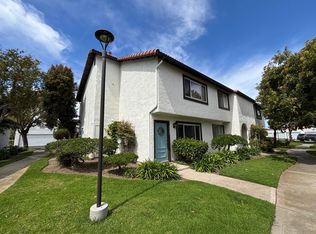 3127 Kelp Ln, Oxnard, CA 93035