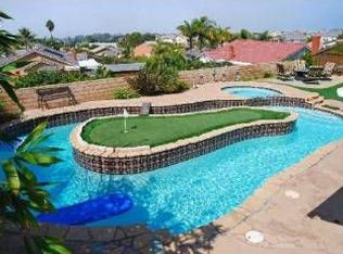 7105 Daffodil Pl, Carlsbad, CA 92011