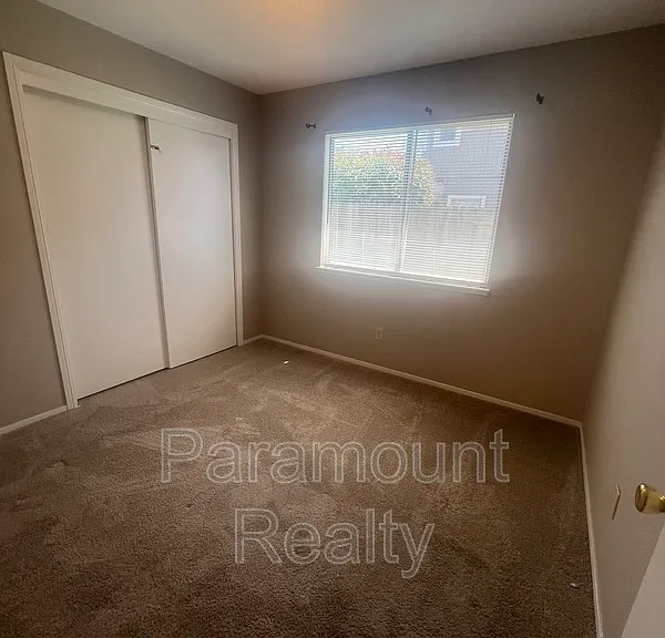1230 Mohr Cir — Photo 20