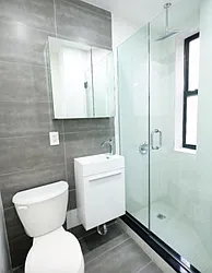 Rented by Ledvech Group