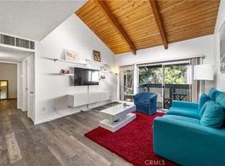 8601 International Ave UNIT 224, Canoga Park, CA 91304