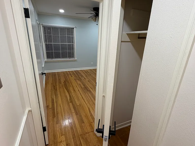 2606 Tillie Dr — Photo 55
