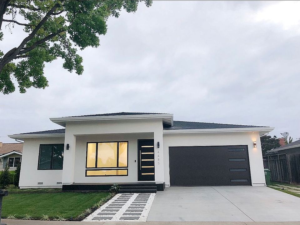 1st image of 4485 Sally Dr