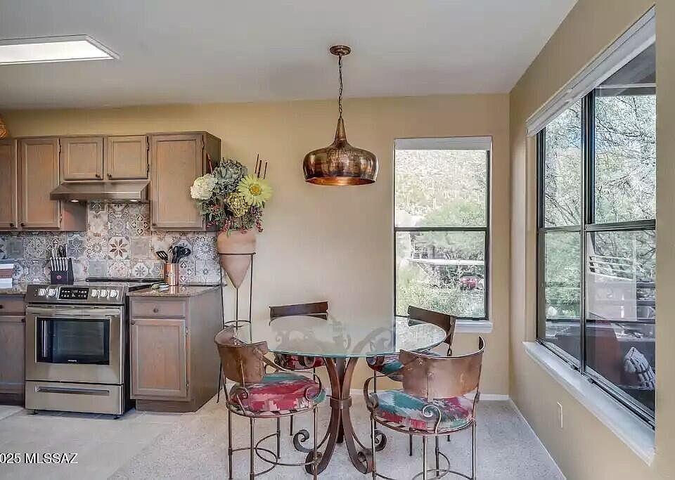 1st image of 6655 N Canyon Crest Dr Unit 14278