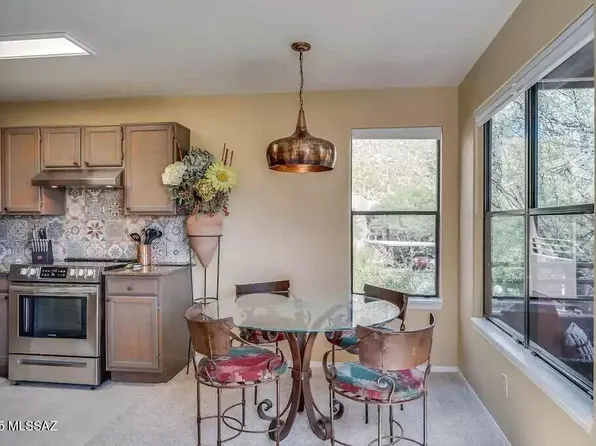 6655 N Canyon Crest Dr Unit 14278, Tucson, AZ 85750