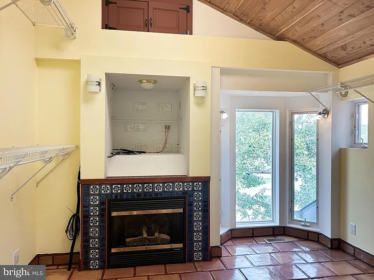 12330 Potomac View Rd — Photo 33