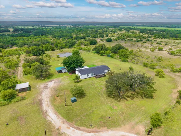 7150 Fm 1467, May, TX 76857