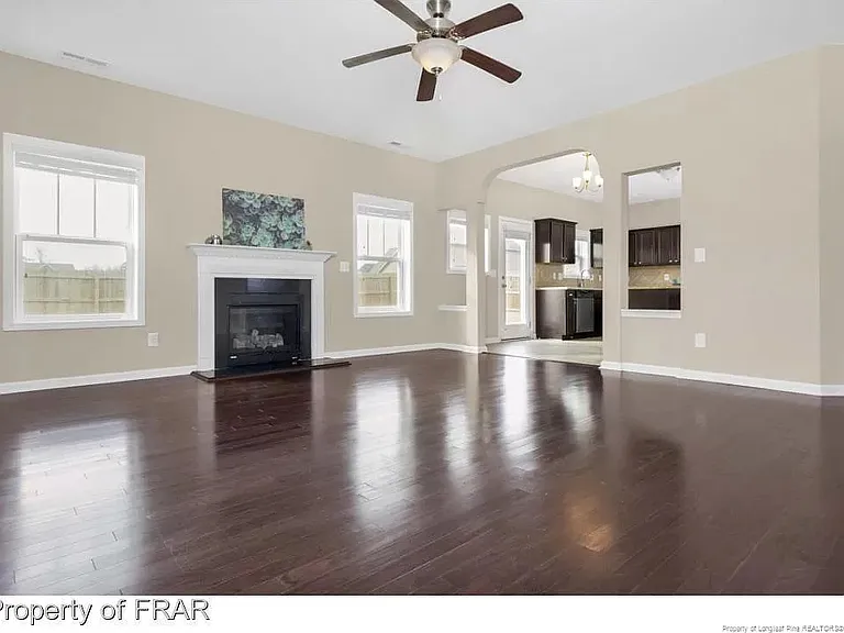 248 Crane Way — Photo 8