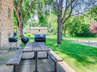 Shakopee Avenue Ventures, Shakopee, MN 55379
