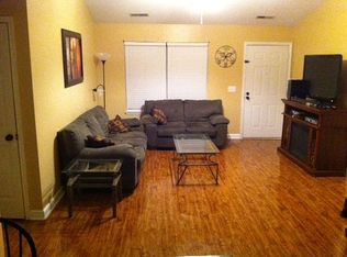 107 Zachary Dr, Toney, AL 35773