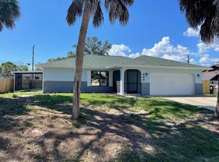 440 Falkland Rd, Venice, FL 34293