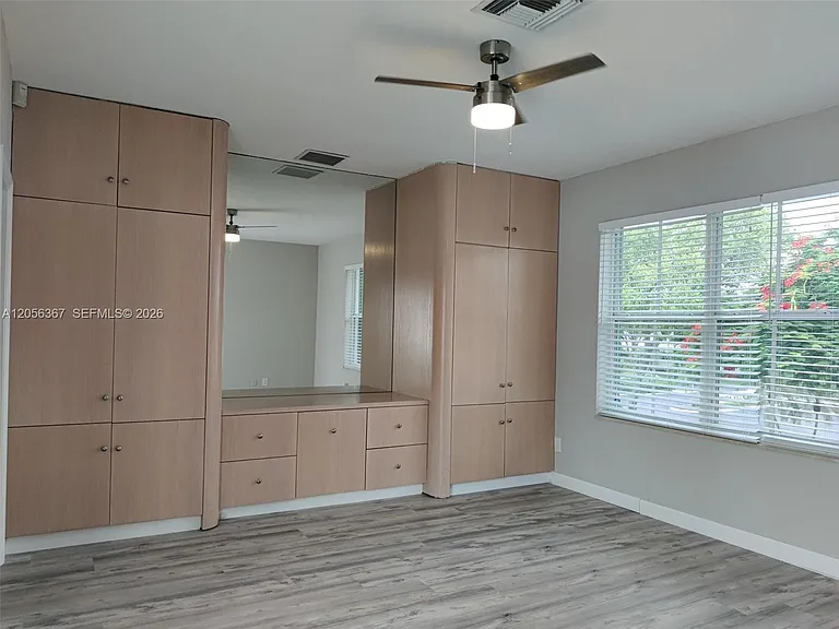 17276 Bermuda Village Dr #17276 — Photo 23