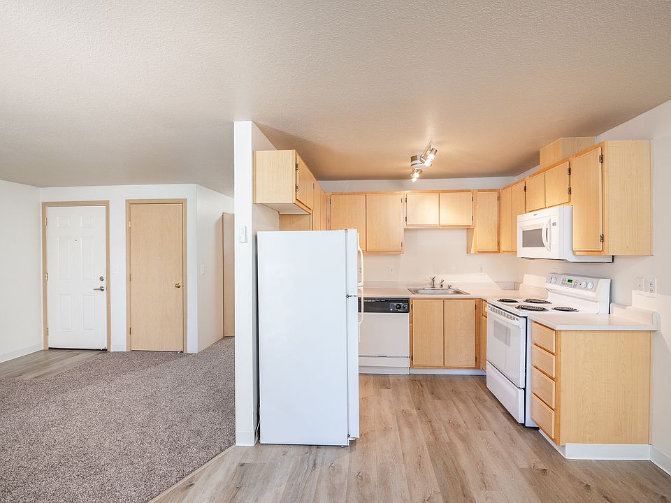 Vancouver Mall Apartment Rentals Vancouver, WA Zillow