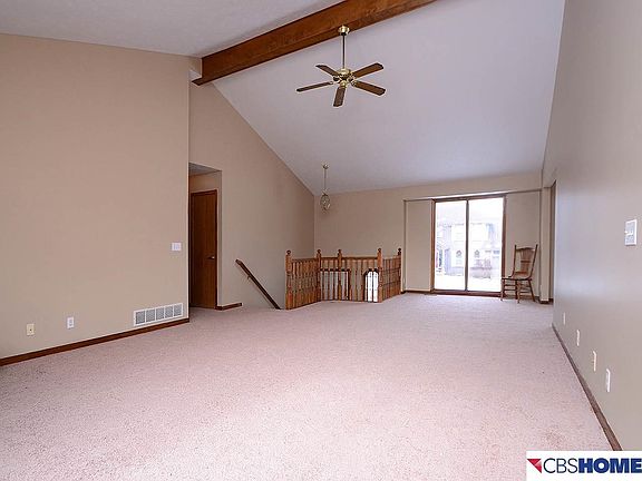 3rd image of 10623 Nebraska Ave