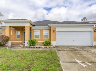 3412 Cherry Ridge Rd, Lynn Haven, FL 32444