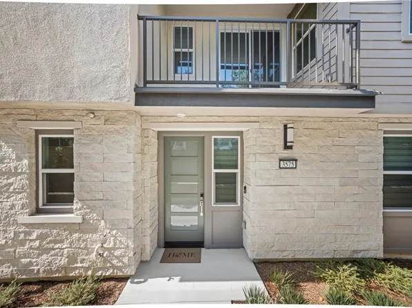 3575 E Indigo Privado, Ontario, CA 91764