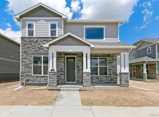 28377 E 8th Ave, Watkins, CO 80137
