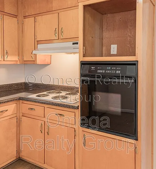 7716 Michael Cir — Photo 15