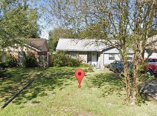 807 Mississippi St, South Houston, TX 77587