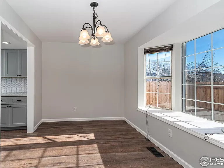 13012 Harrison Dr — Photo 11