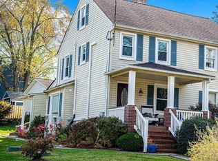 11919 Jericho Rd, Kingsville, MD 21087