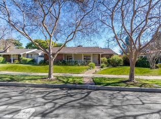 1516 Alameda St, Pomona, CA 91768