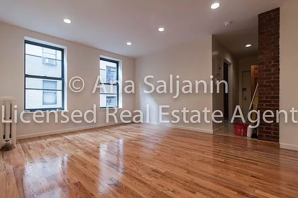 Rented by Citi Zone Realty | media 2