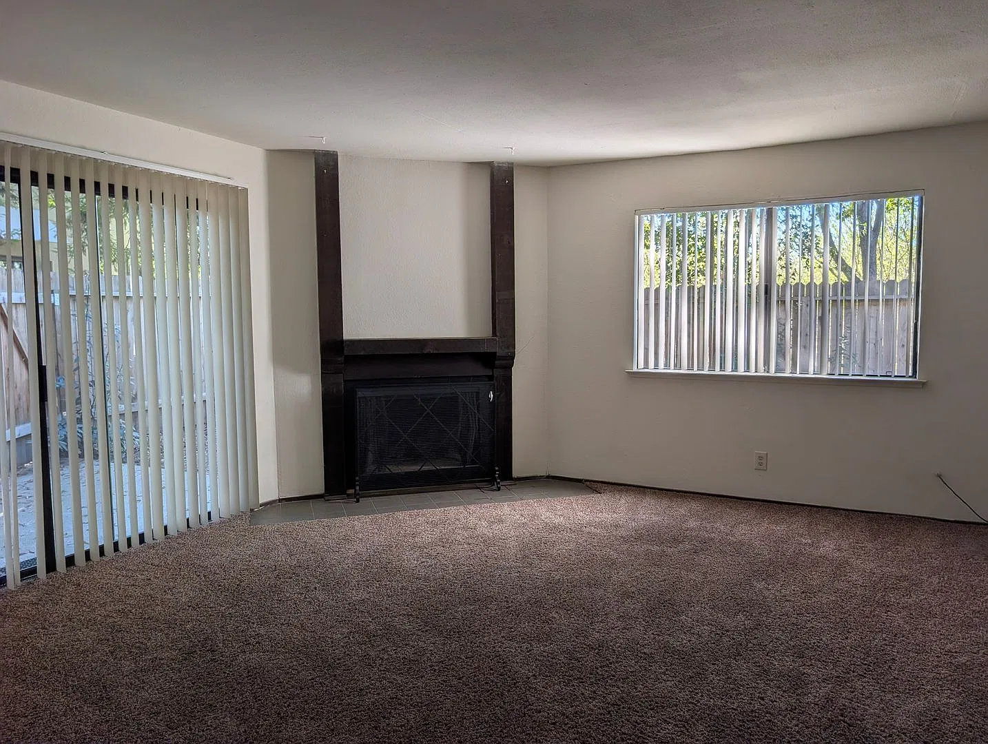 West Davis Stonegate Club membership — Photo 4