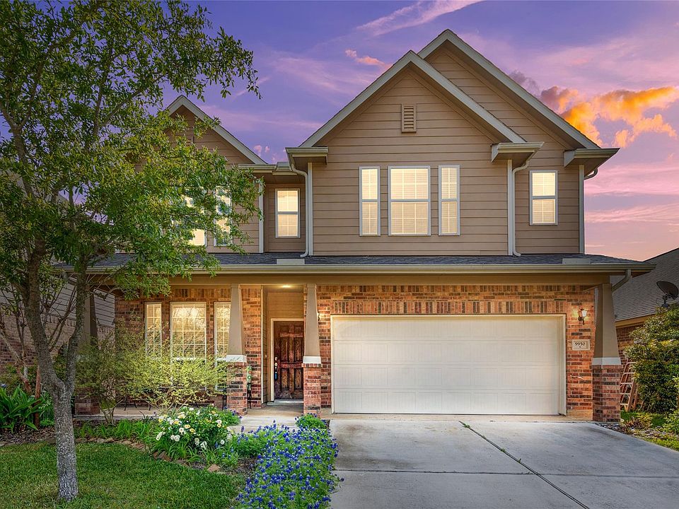 1st image of 9950 Morgan Creek Ln