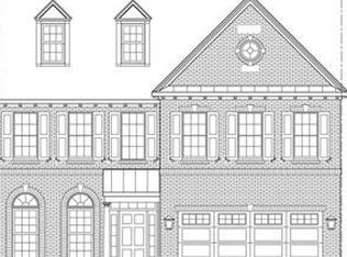 55 Rittenhouse Cir, Newtown, PA 18940