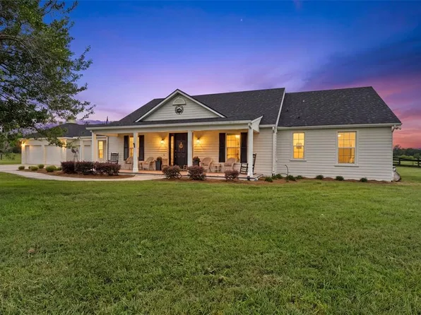 18351 KUKA LANE, SPRING HILL, FL 34610